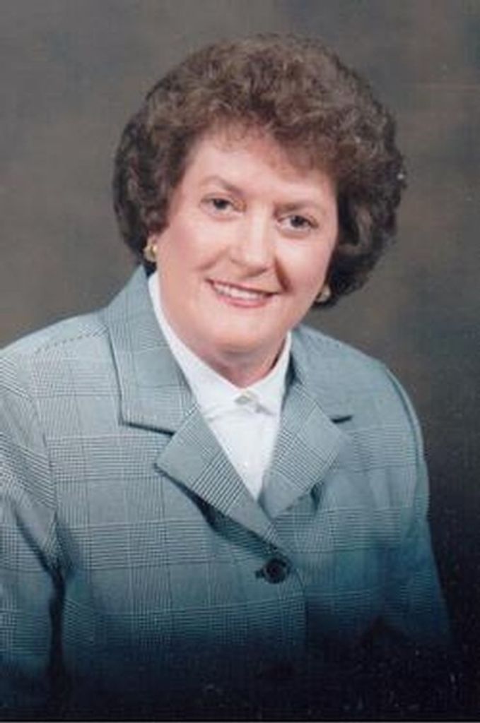 Judith Hamilton Martin