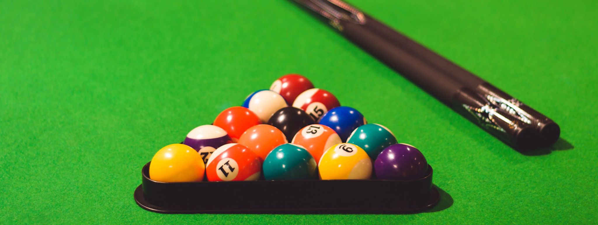 Cover for Thomas P. Rehl's Obituary