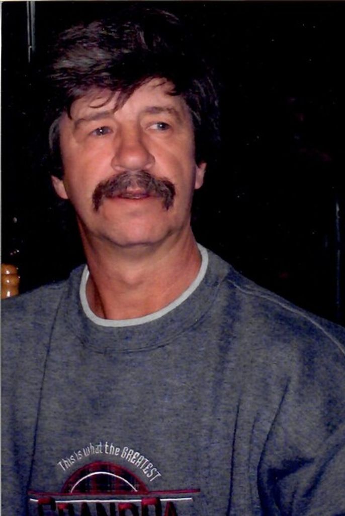 Verle Scobee Profile Photo
