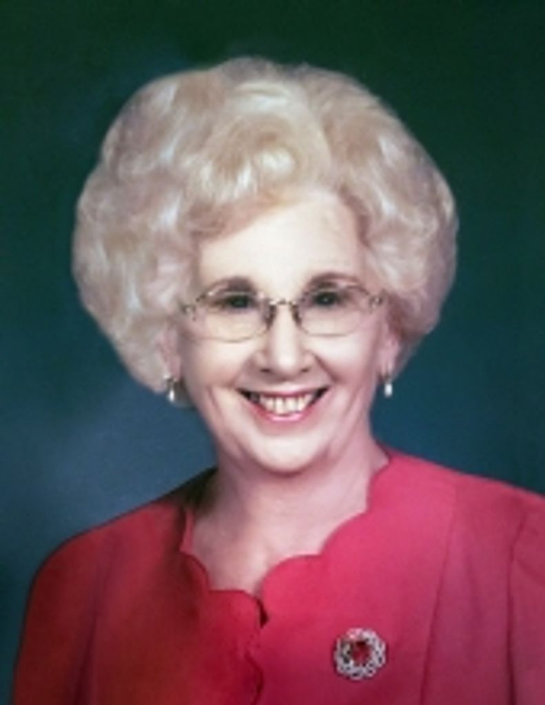 Jennylee  Counts Foster