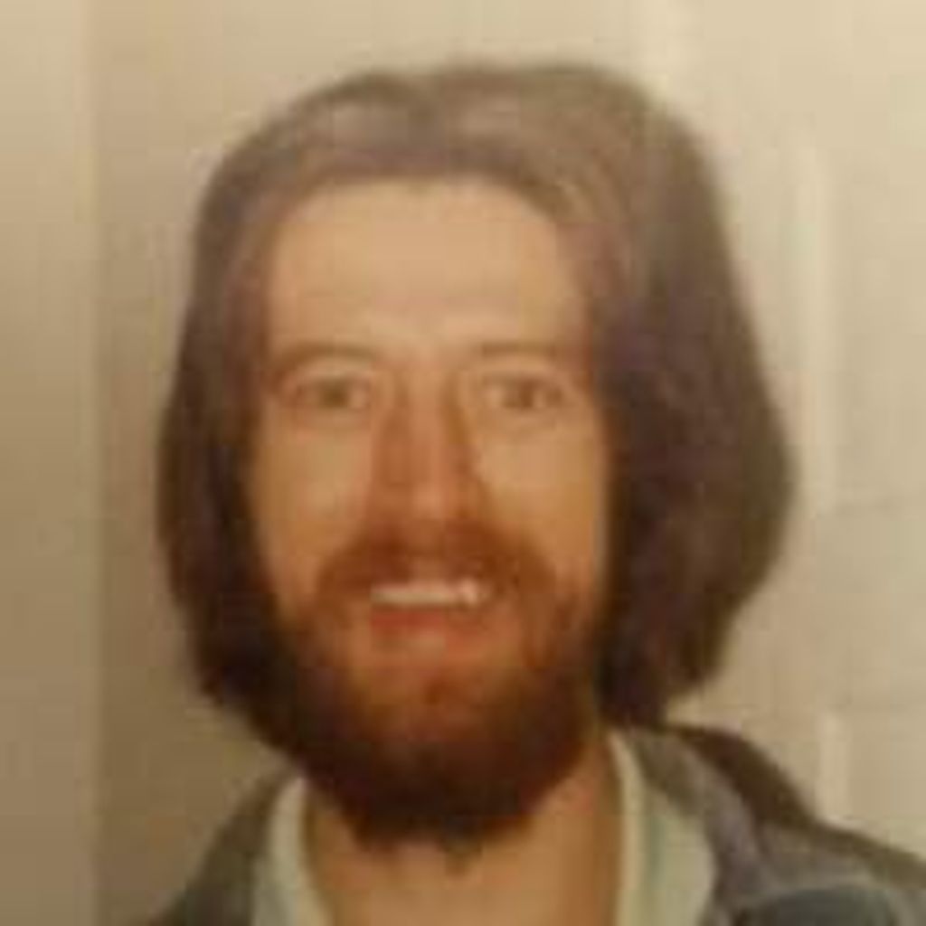 Ray Faile Profile Photo