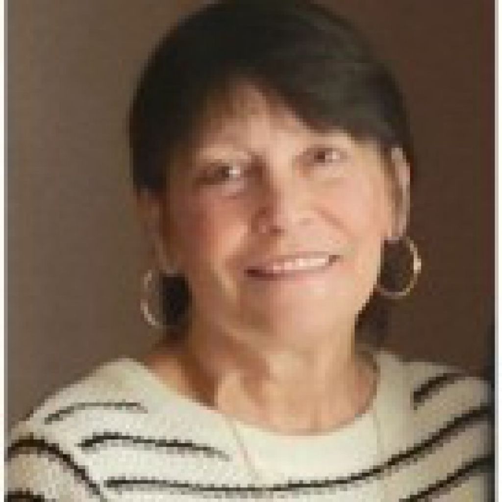 Tracy Rene Stoltzfus Profile Photo