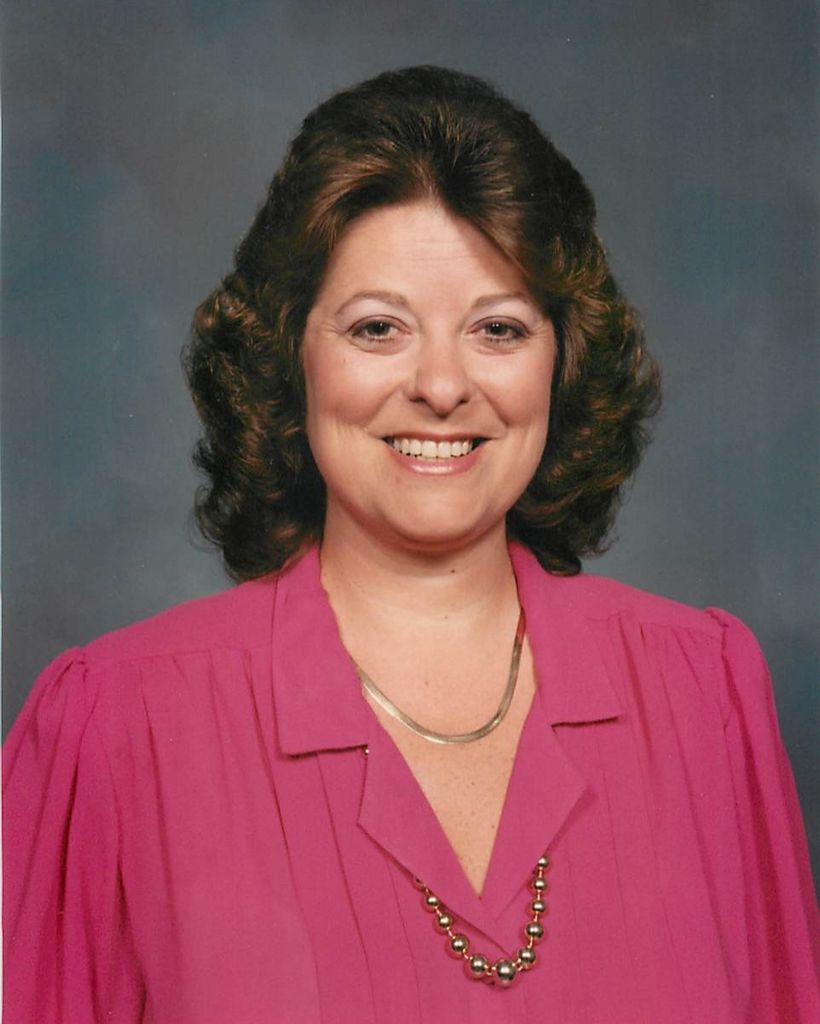 Arlene Rock Profile Photo