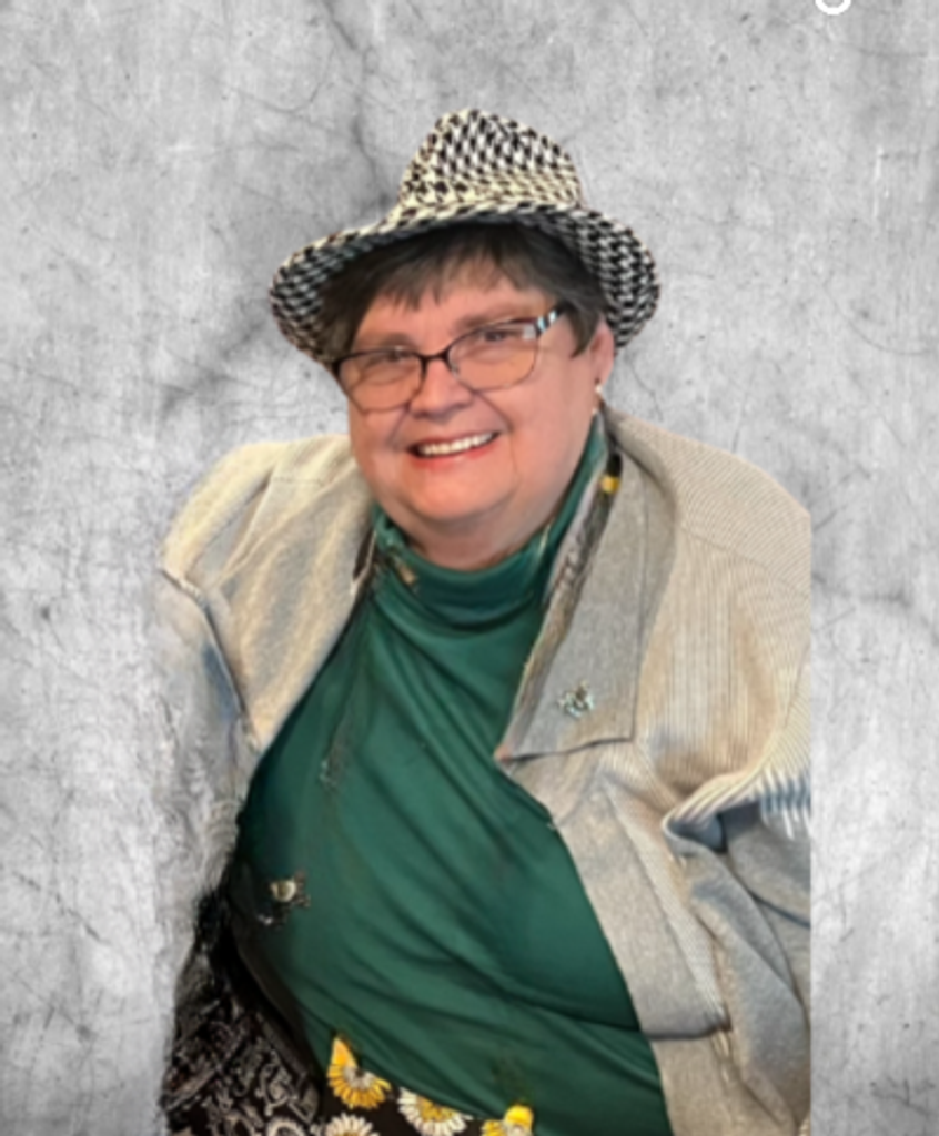 Judy Pohlman Profile Photo