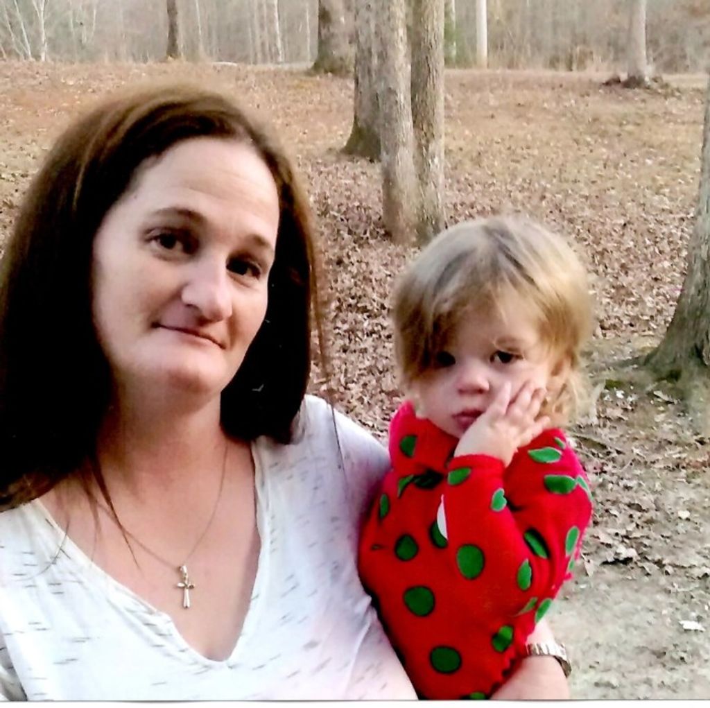 Tammy A. Reece