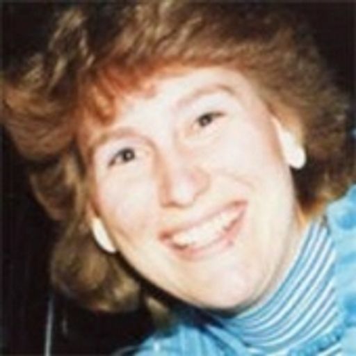 Cheryl Lynn Shook photo gallery thumbnail 1 of 1