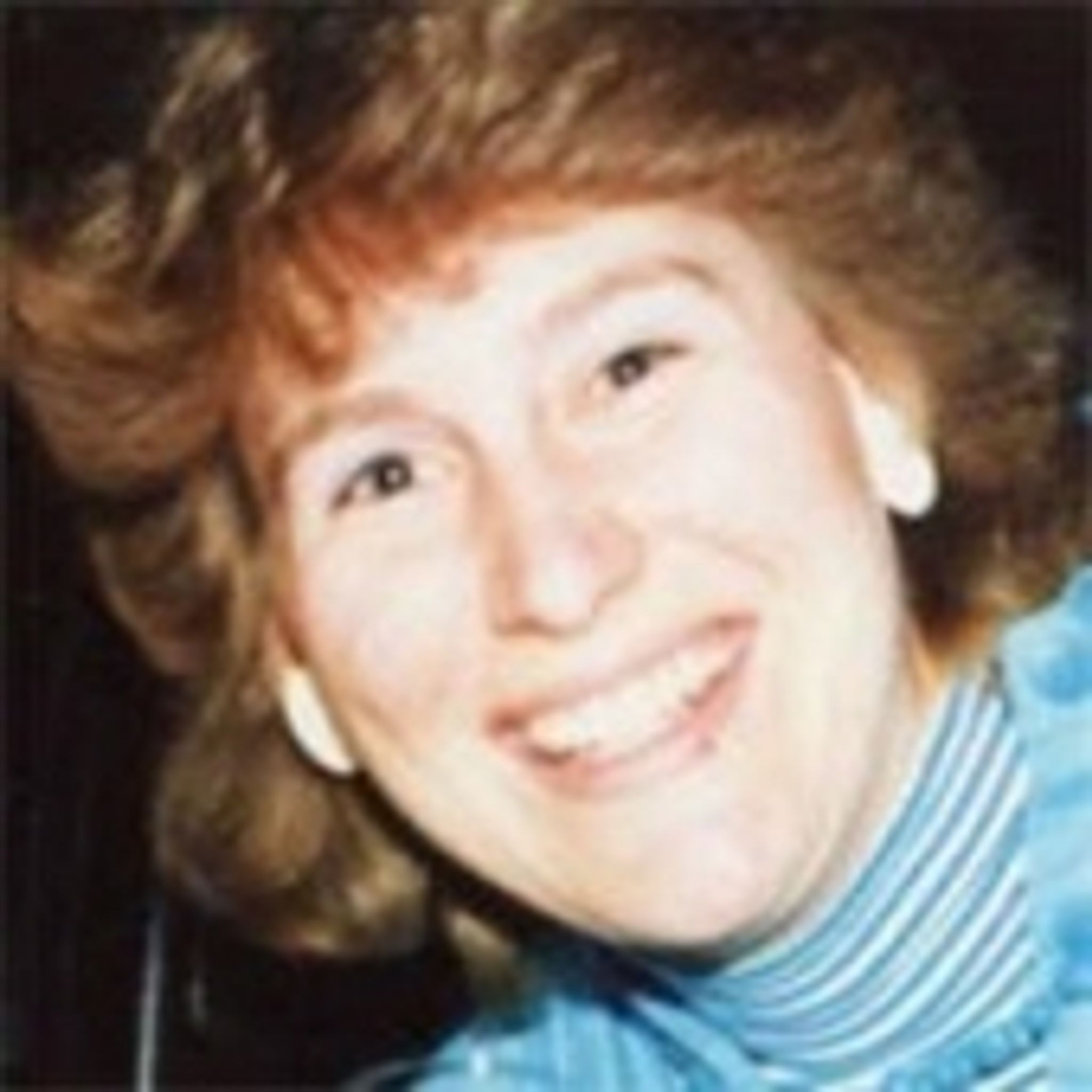 Cheryl Lynn Shook photo gallery image 1 of 1