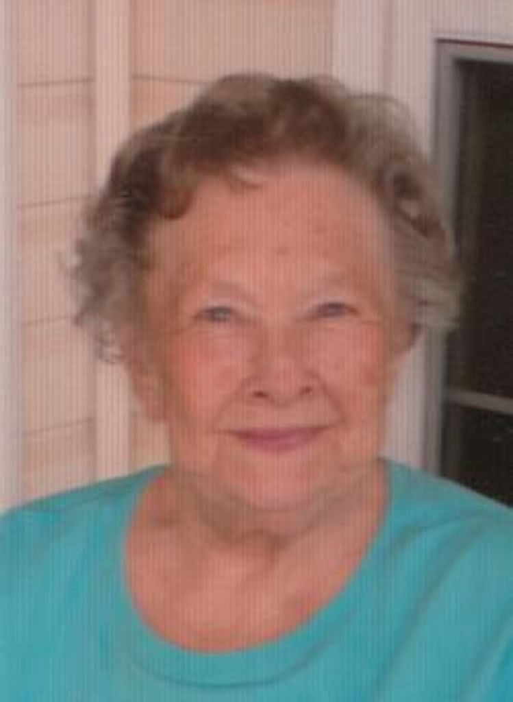 Beatrice F. Koehn Profile Photo