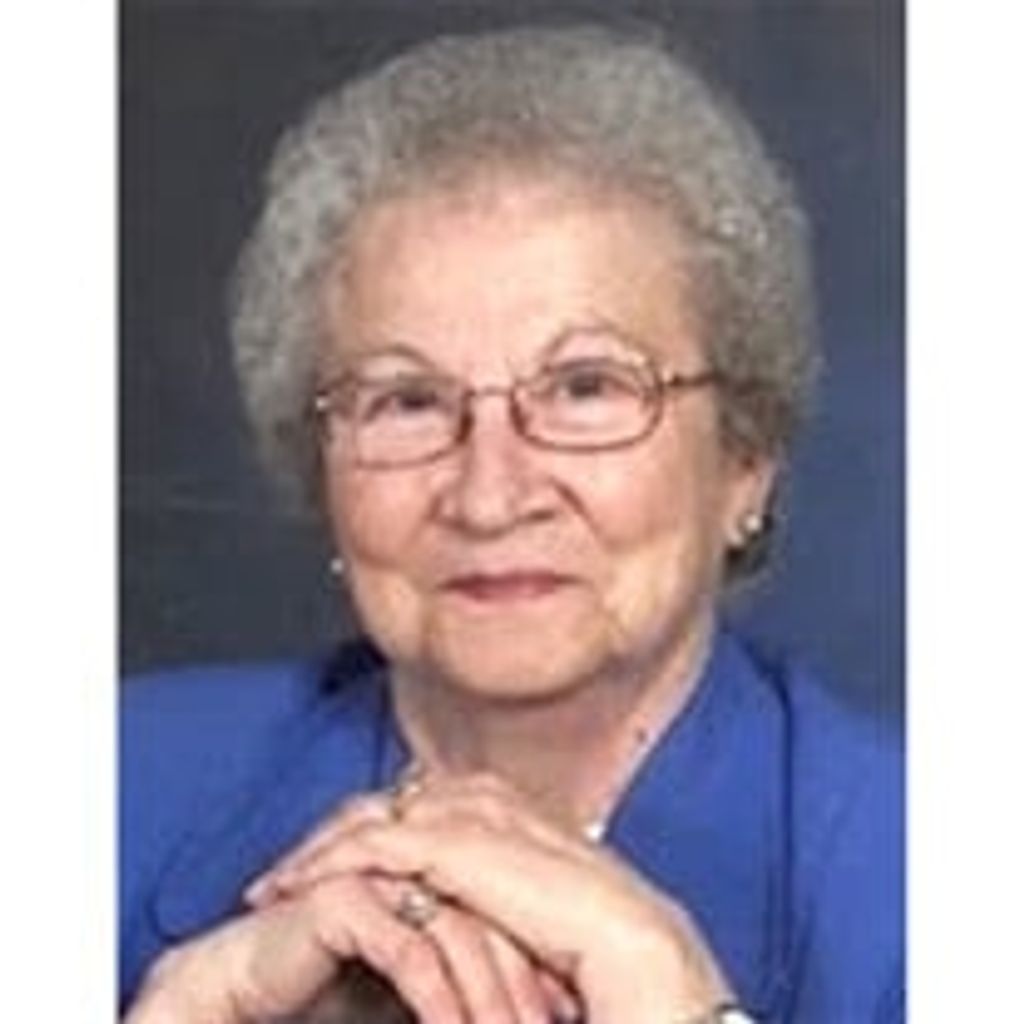 Rose Bakoulas