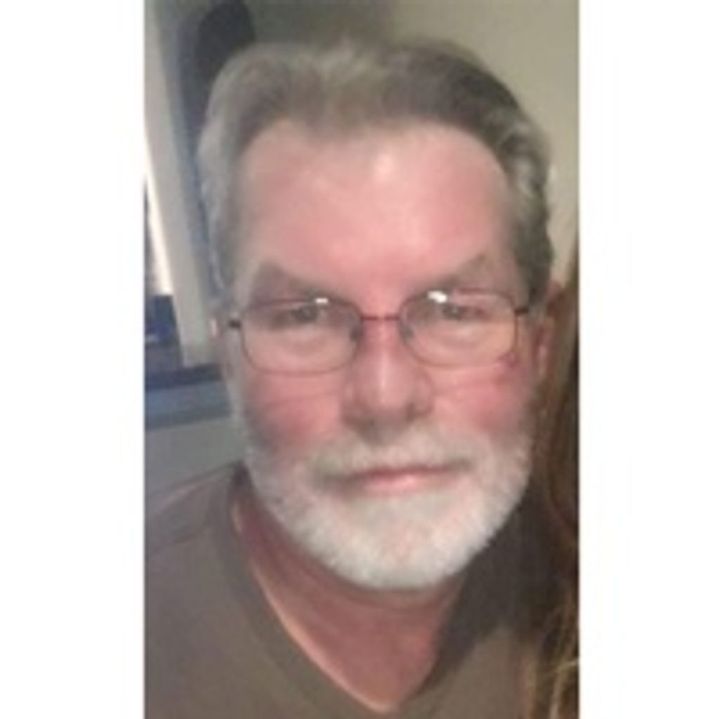 Tommy Mainard