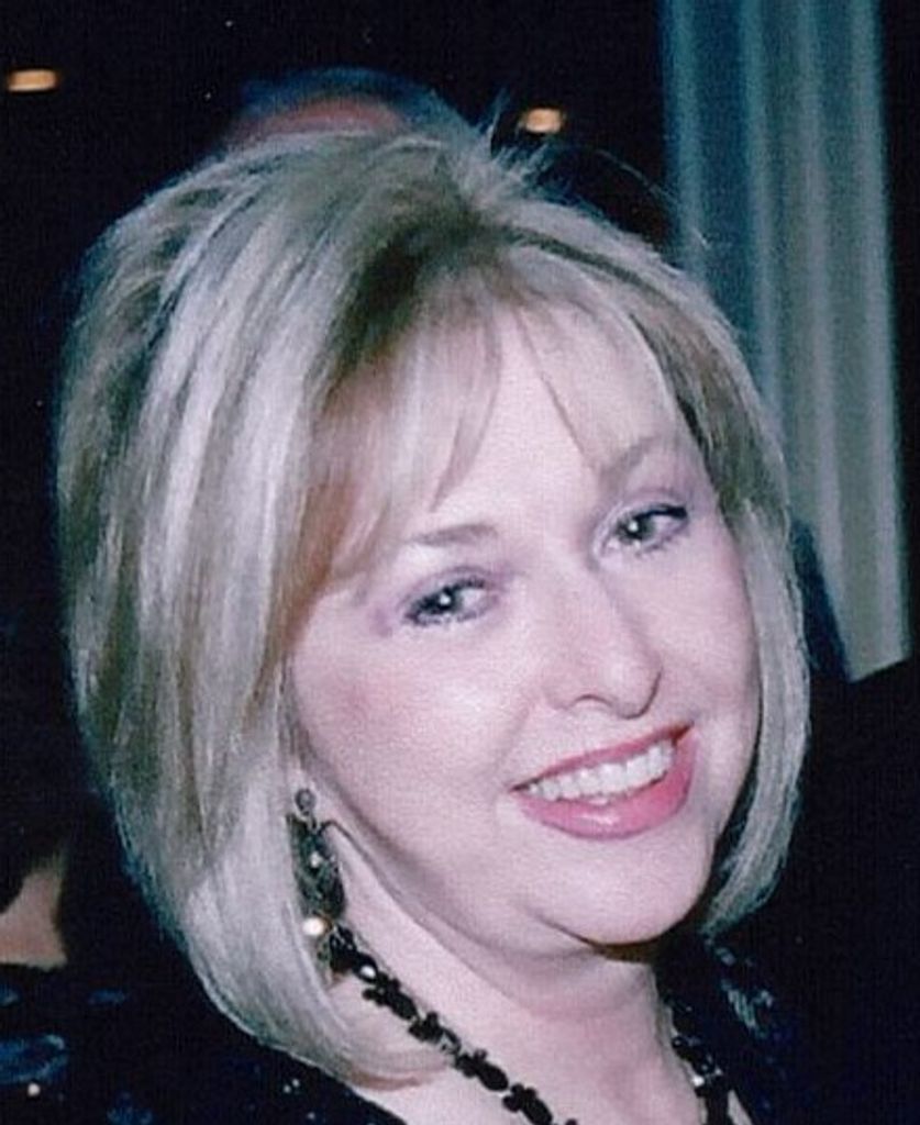 Elida M. Evans-Lewandowski