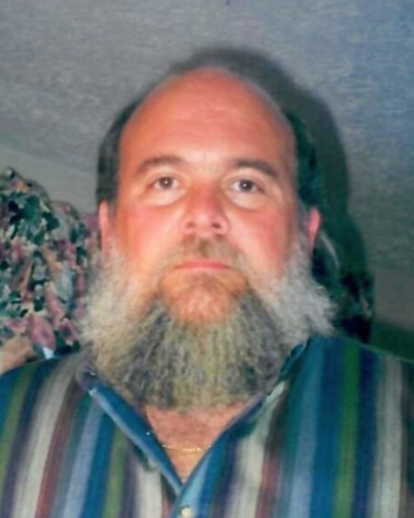 Richard Frederick Schmader