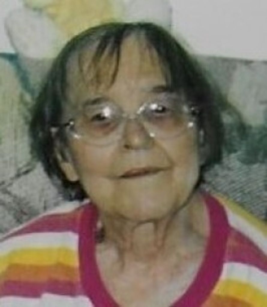 Kathleen Marie Rabe Profile Photo