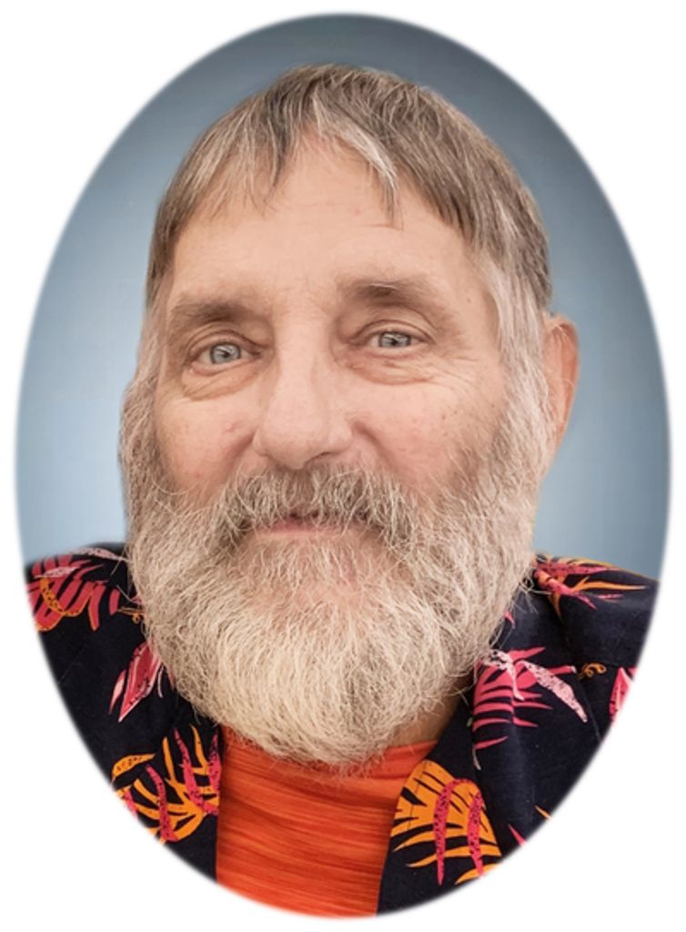 Thomas M. Greene, Sr.