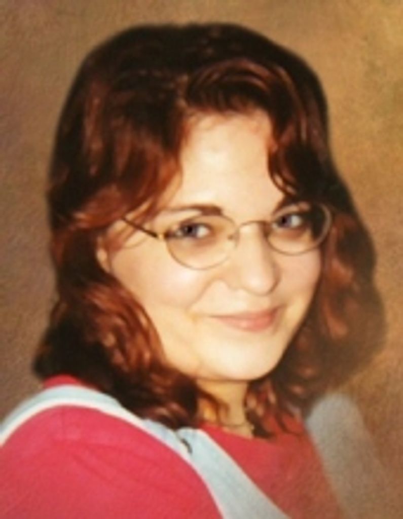 Shana M. Domina