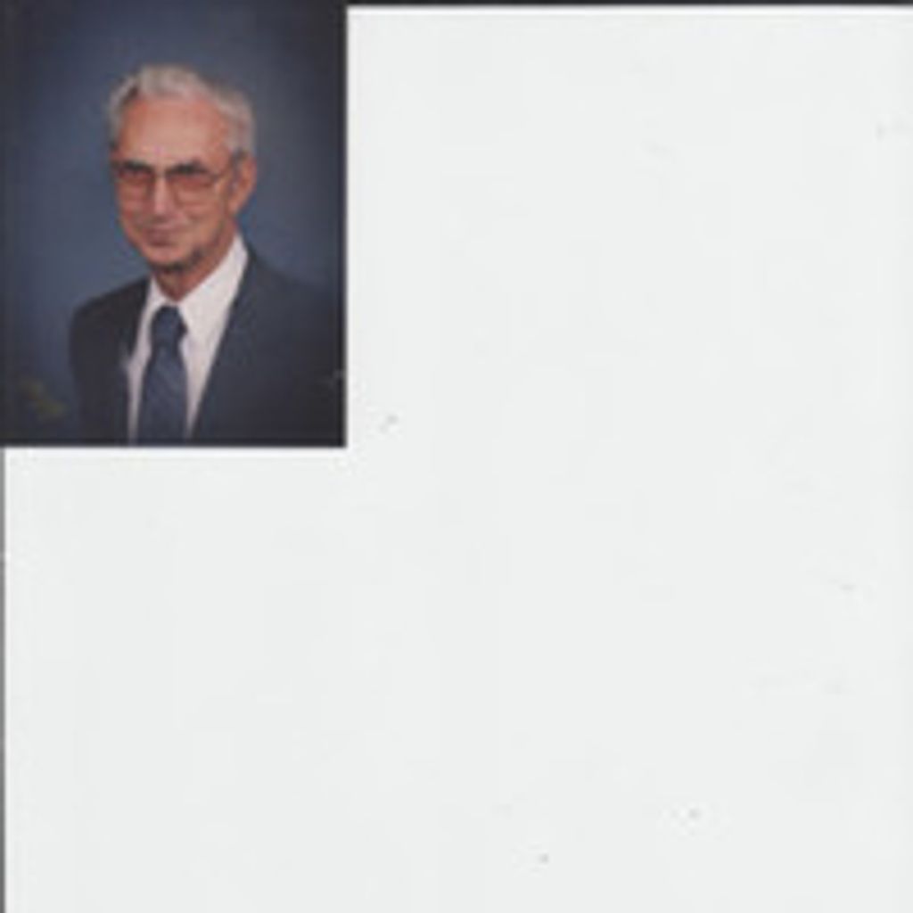Edward Junior Mitchell