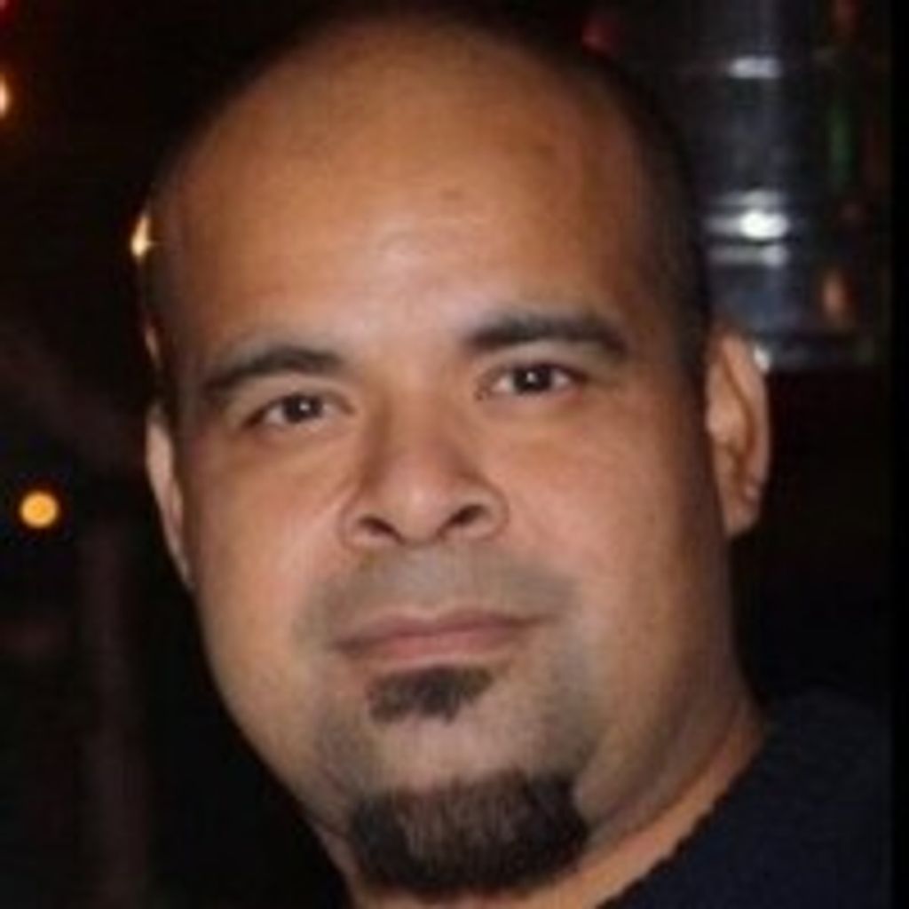Fausto Basoria Profile Photo