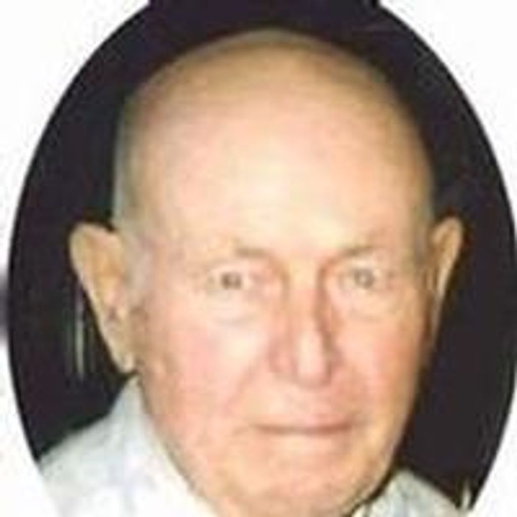 Jack R Owens
