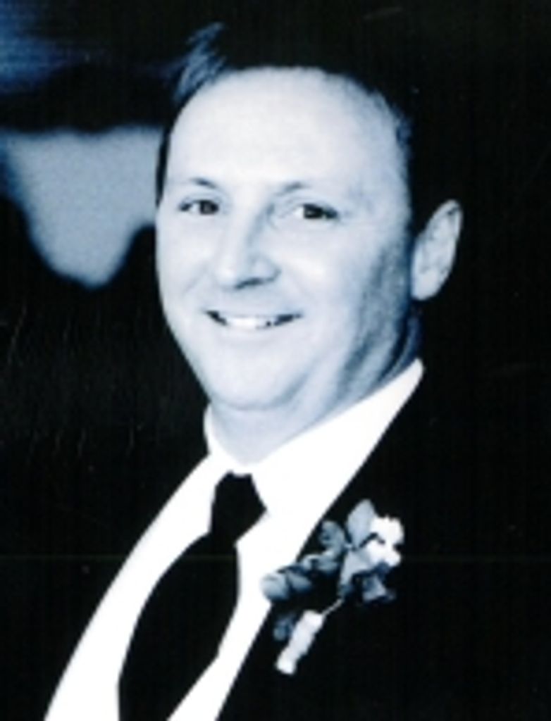 John Turbeville
