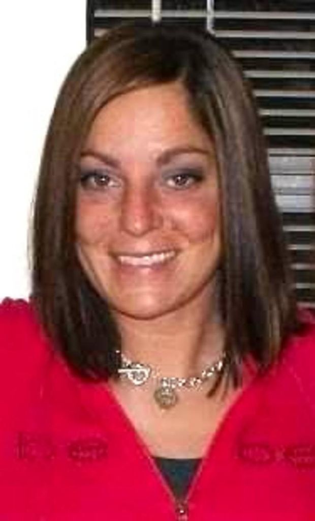 Bette J. Reilly Profile Photo