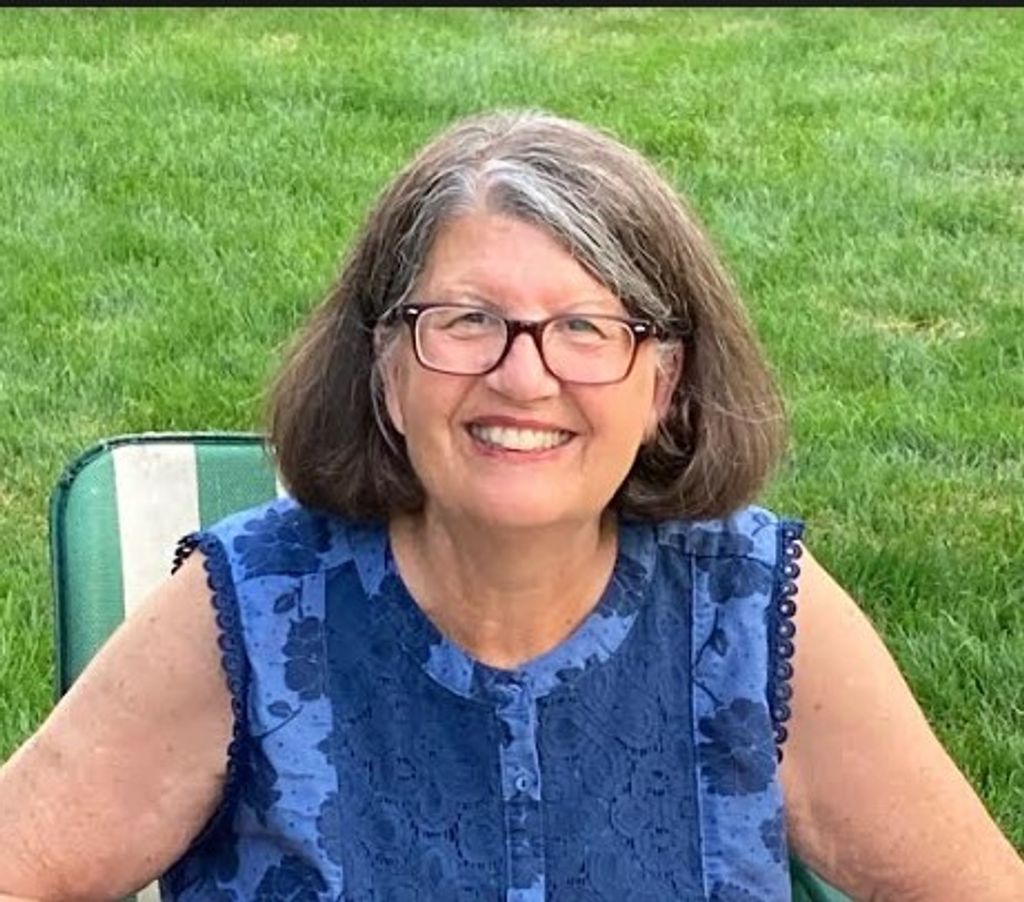 Nancy Jean (Seidel)  Myslenski Profile Photo