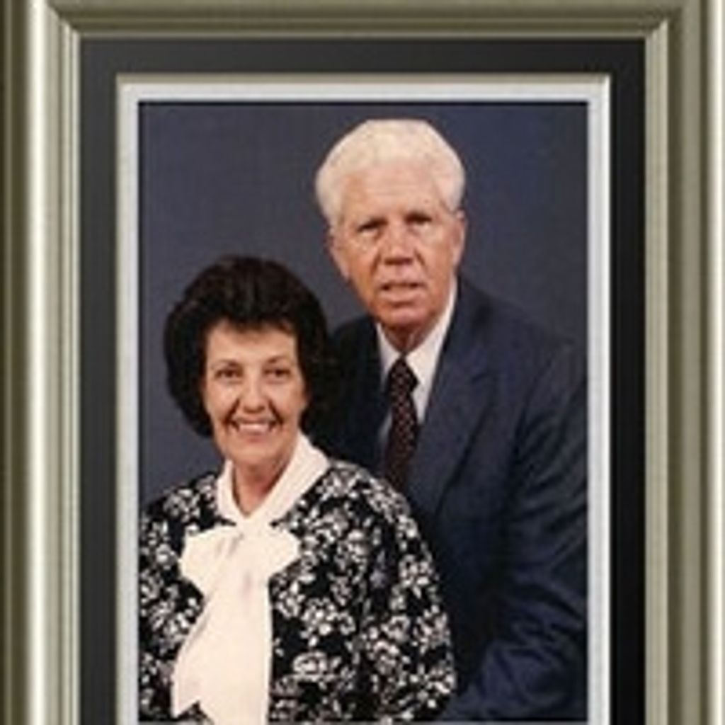 James C & Price