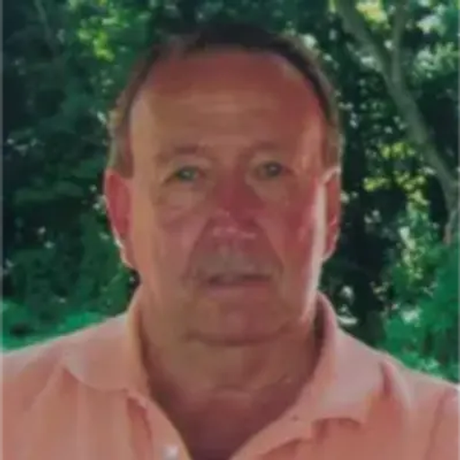 Gary Roberts Profile Photo