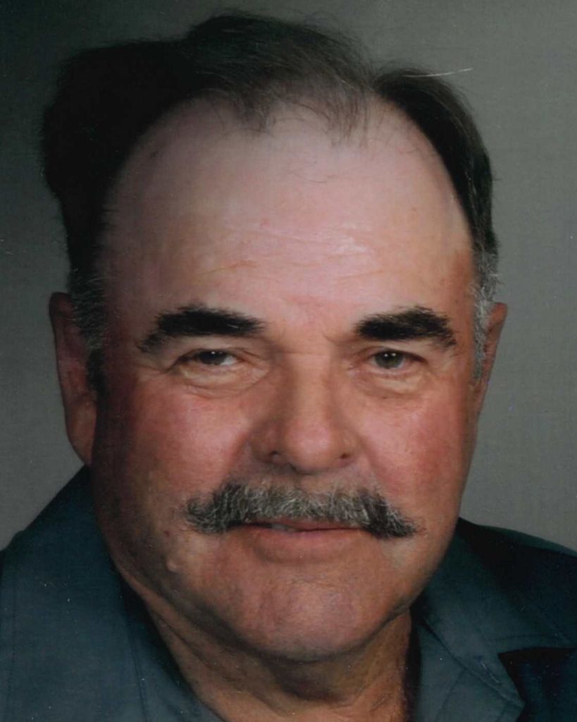Kermit Stein Profile Photo