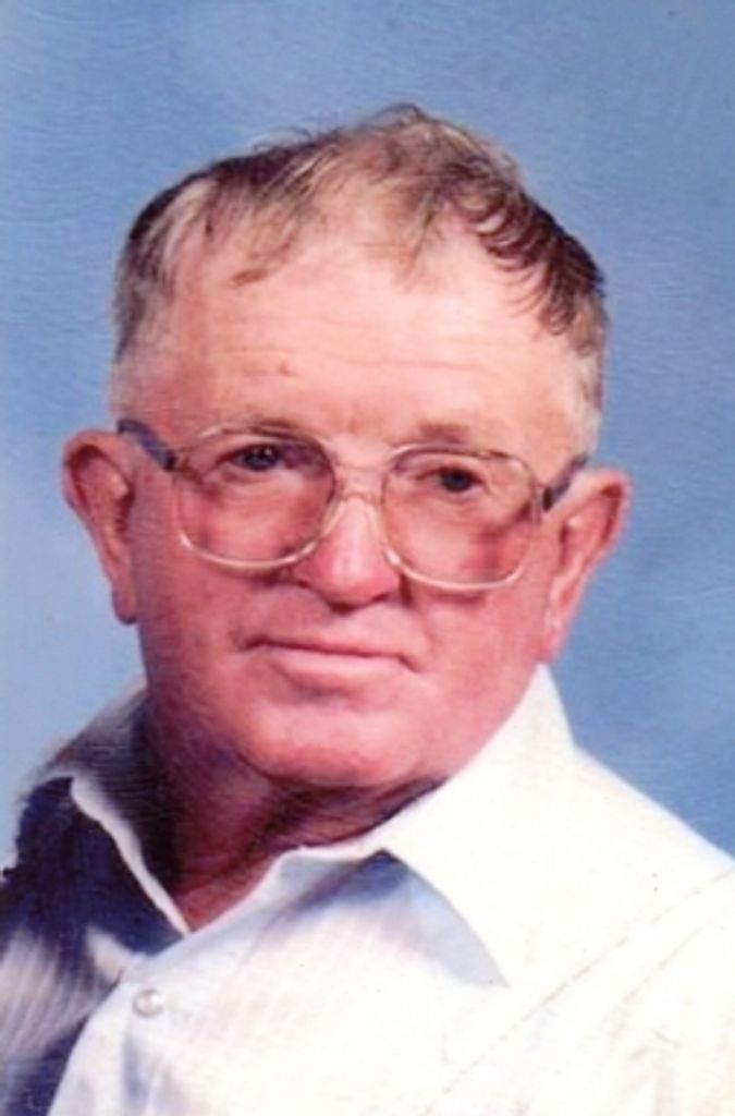 Erwin Kotalik Profile Photo
