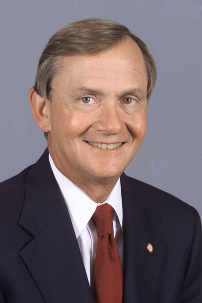 Stephen Fred Bentley