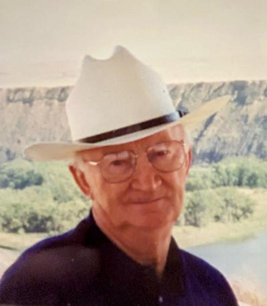Glenn Leroy Profile Photo