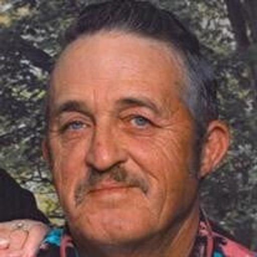 William Harold Beck Jr Profile Photo