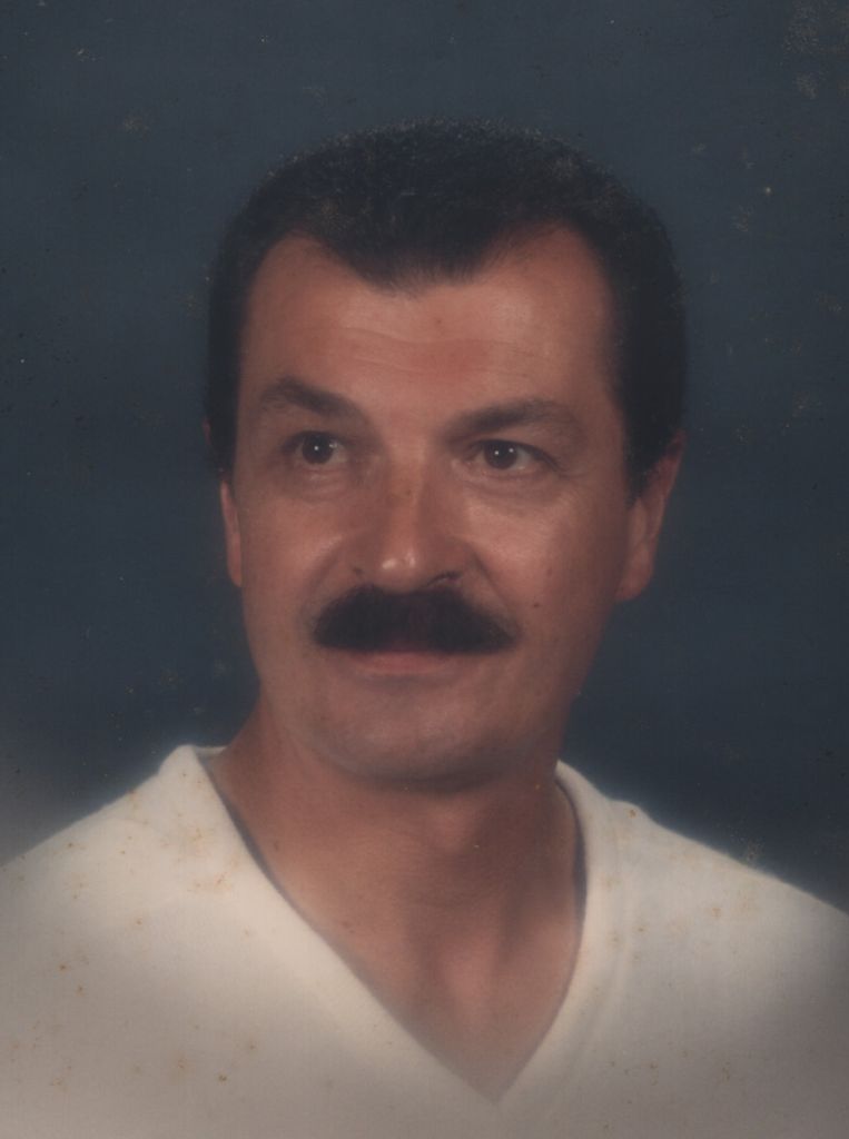 Dennis R. Ball Profile Photo