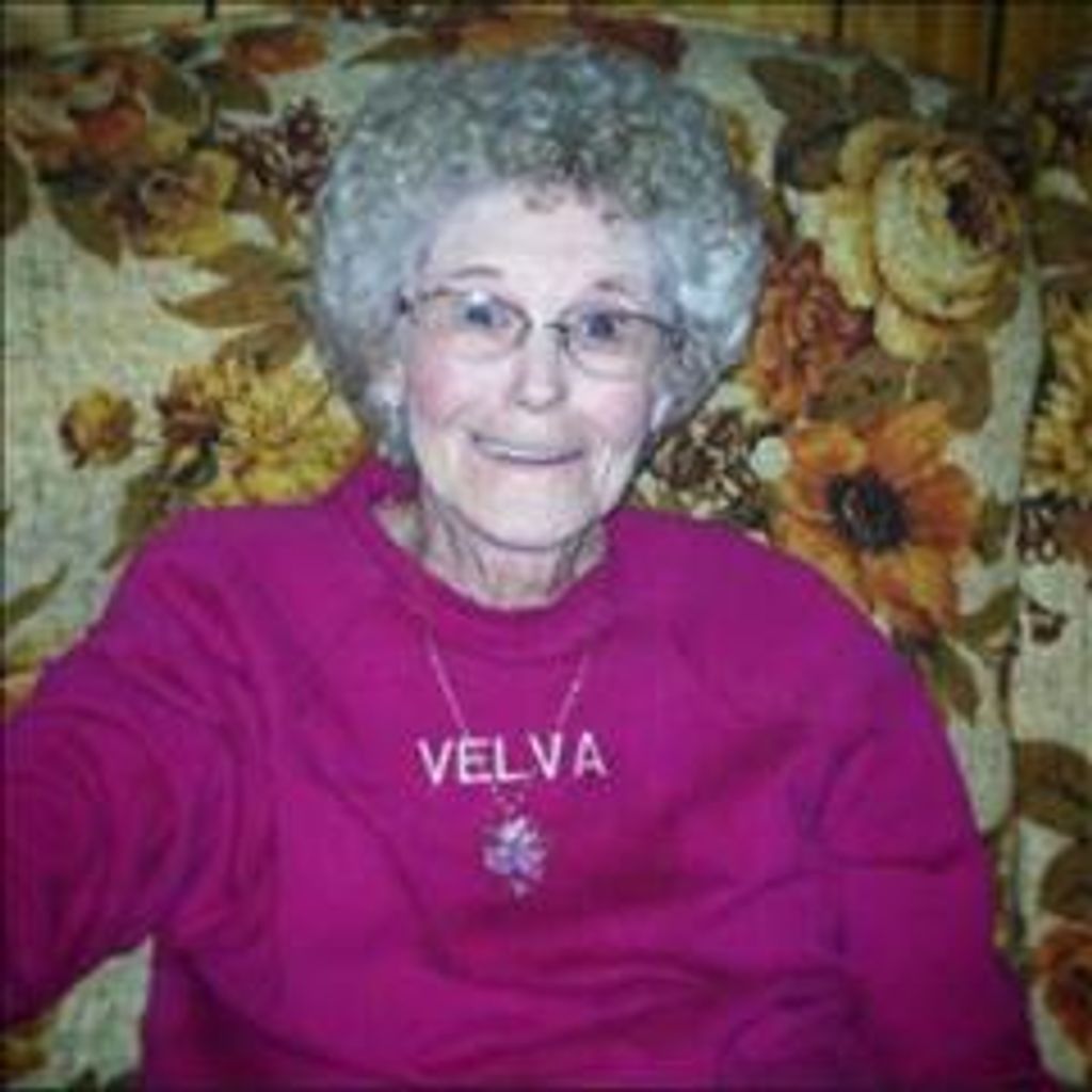 Velva A. Stephens Profile Photo
