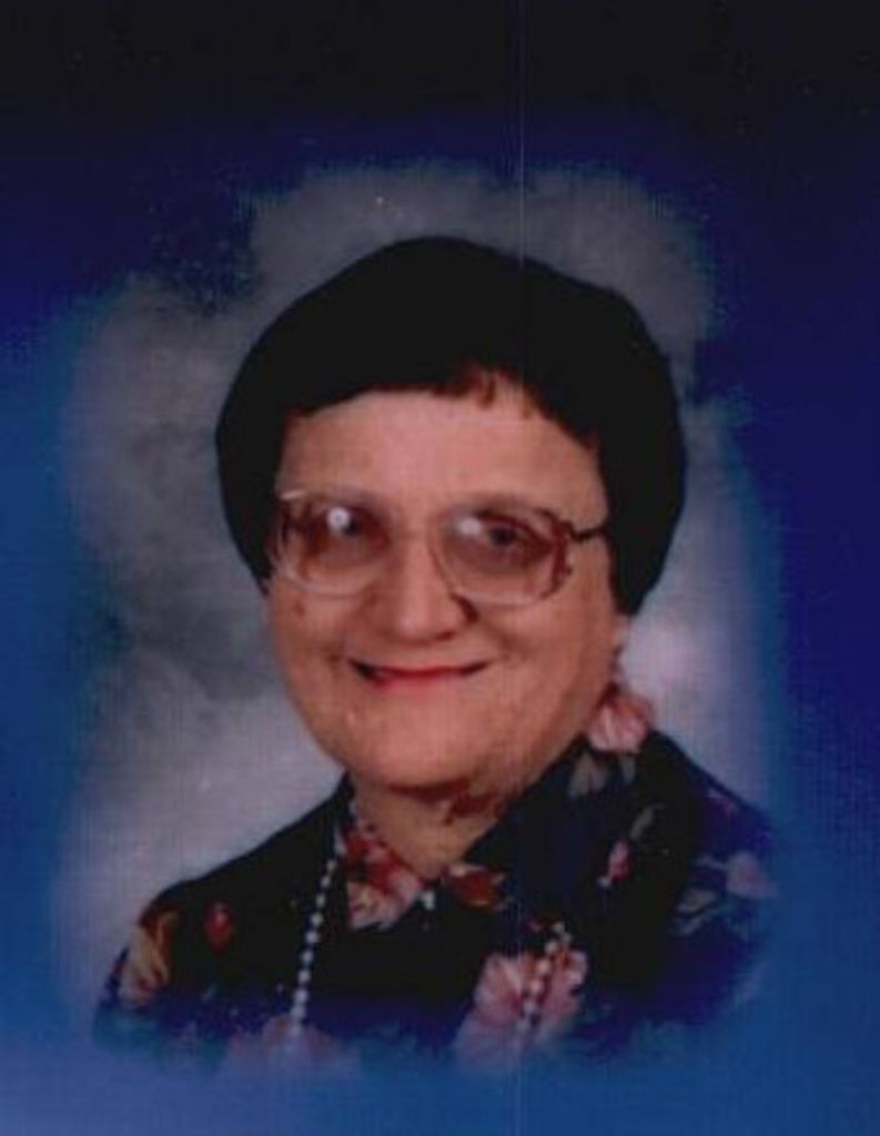 Jill J. Stodgel