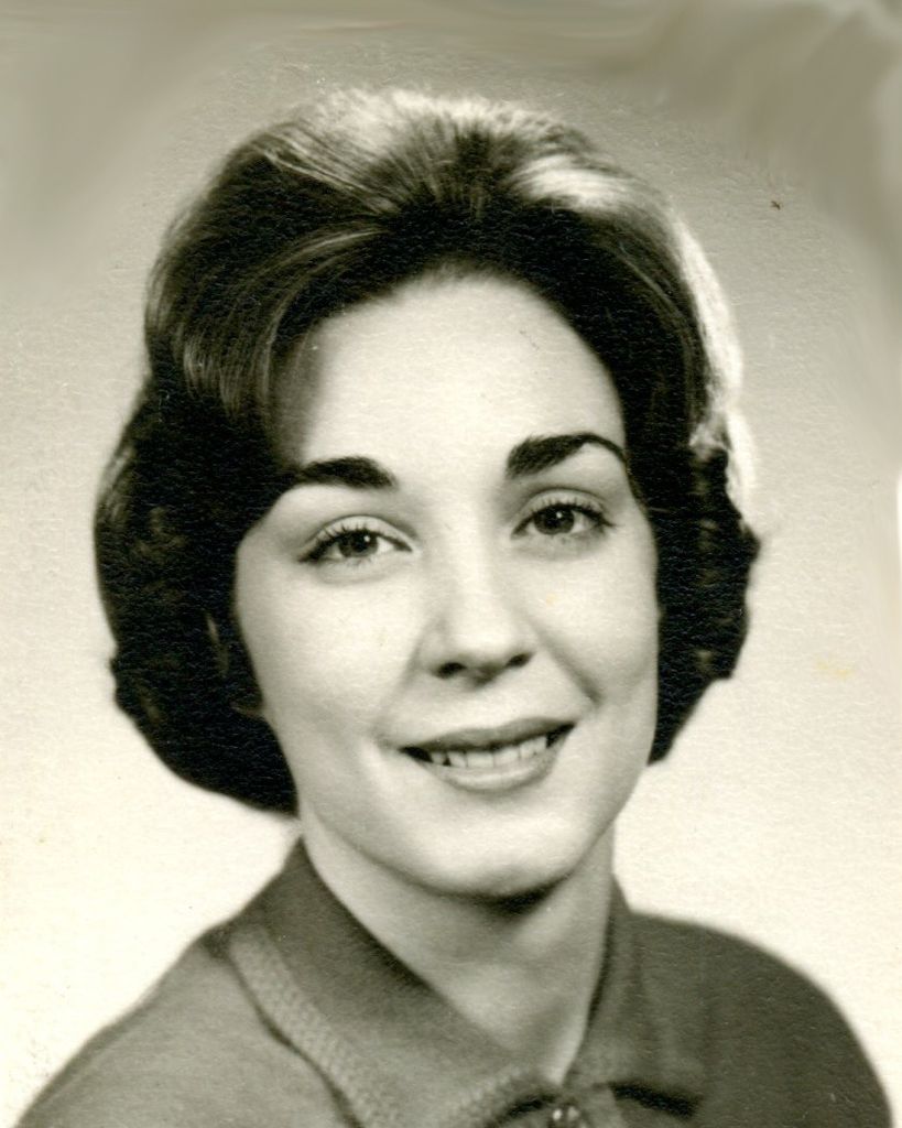 Carol Kay Little Profile Photo