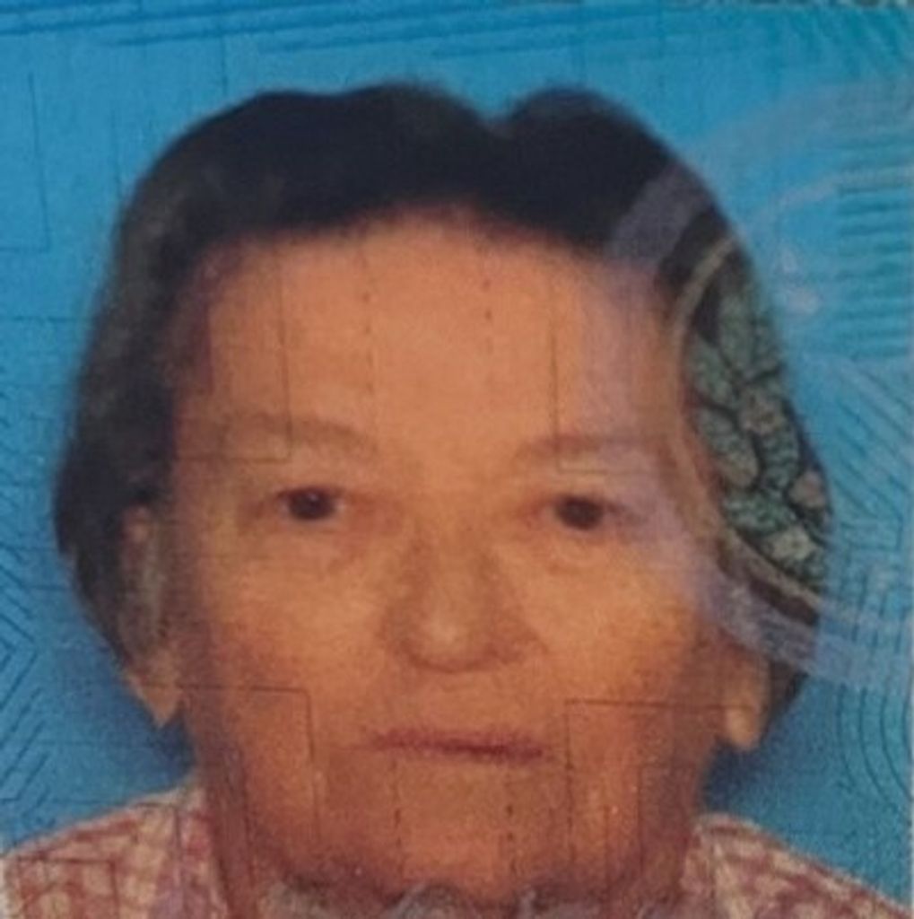 Maria Socorro Gonzalez Profile Photo