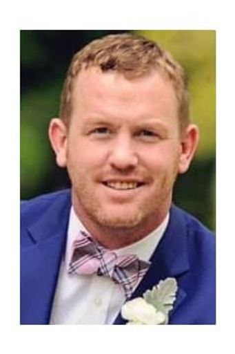 Robert Lee Harrison, Ii Profile Photo