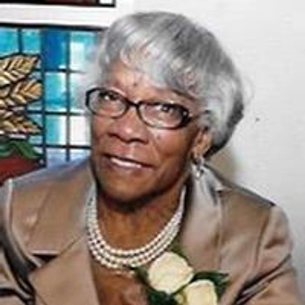 Annie Cheatham