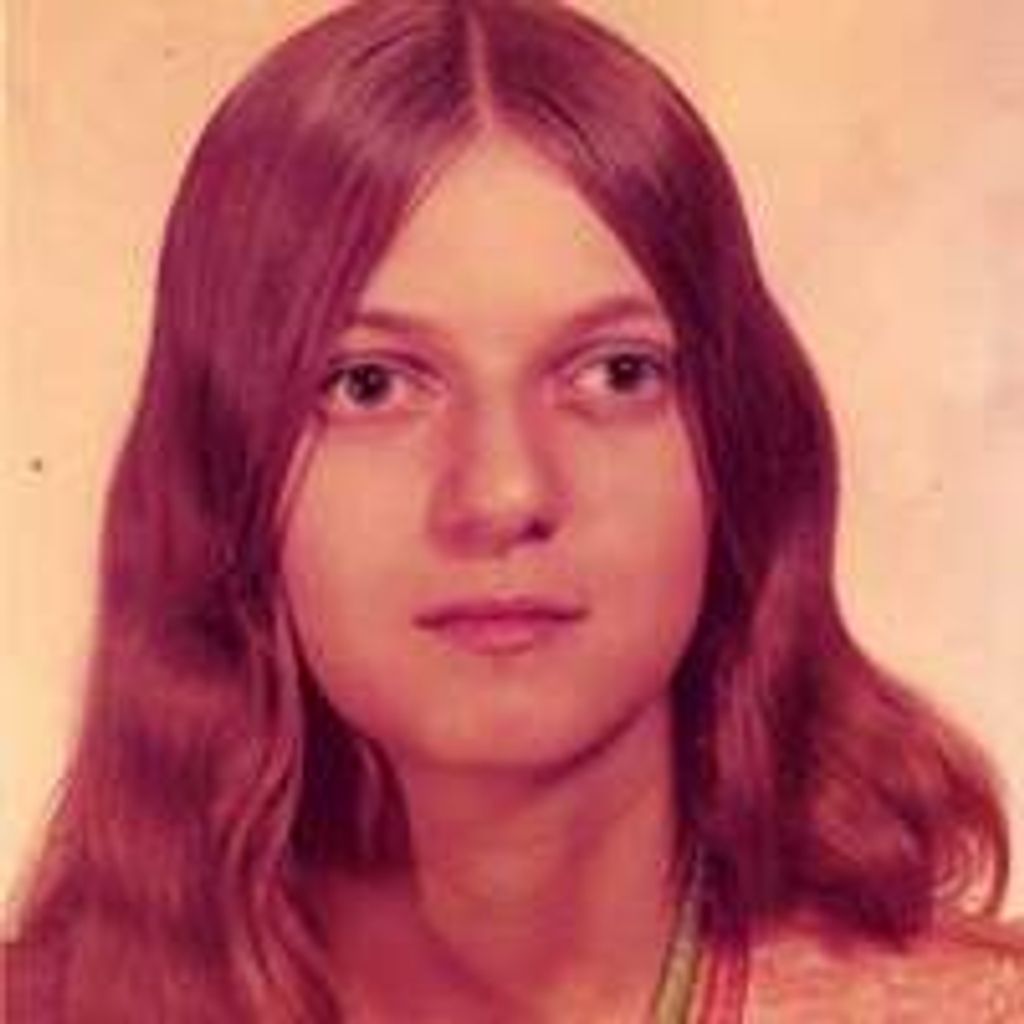 Vonda S. Thornsbearry Profile Photo