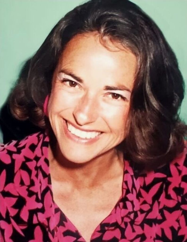 Martha Vivian Sears Profile Photo