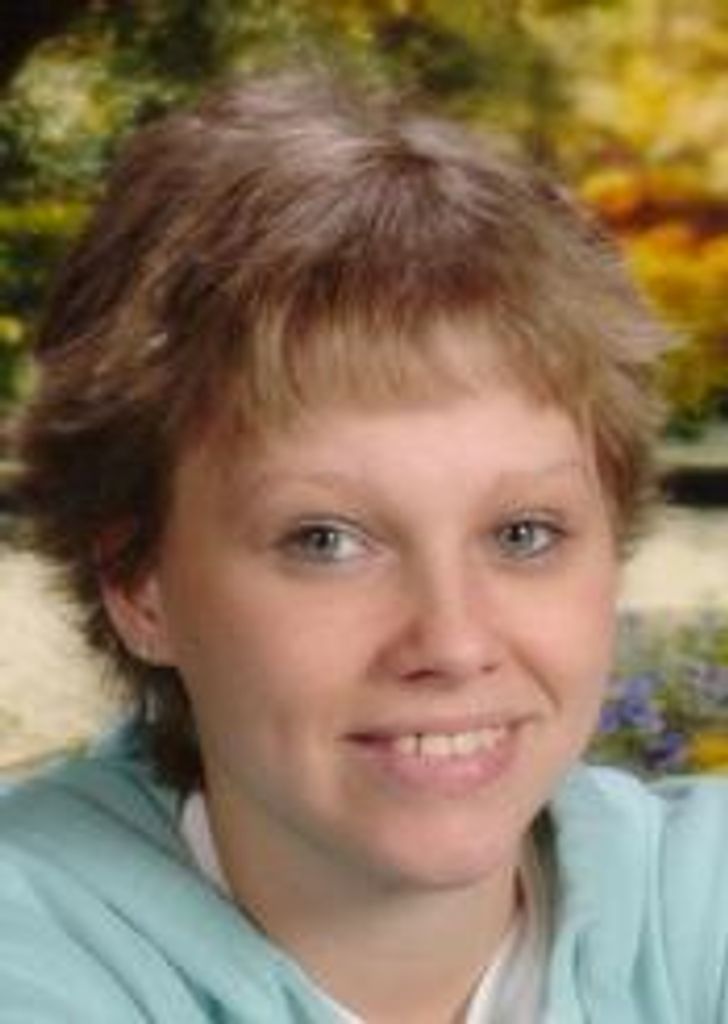 Shawna Marie Lilly Profile Photo