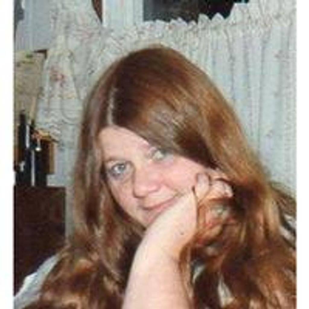 Celeste A. Schut