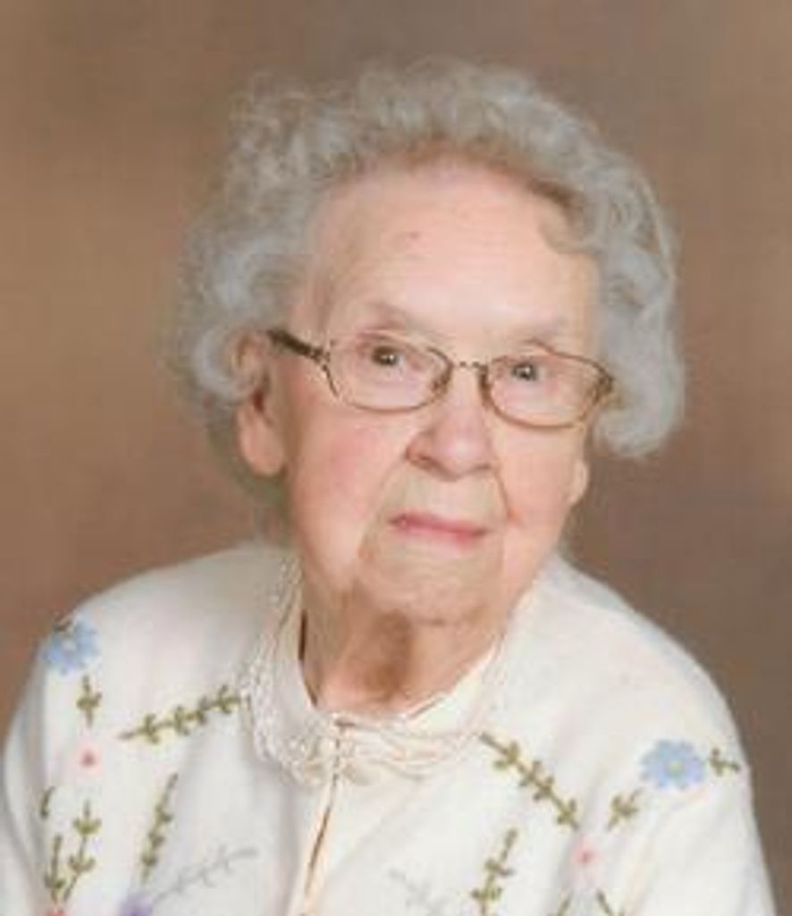 Doris L. Sparks Profile Photo