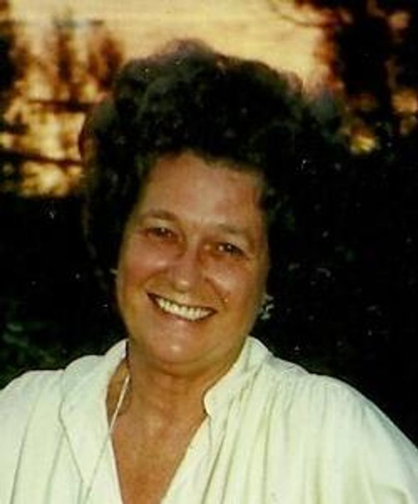 Estelle H Rose