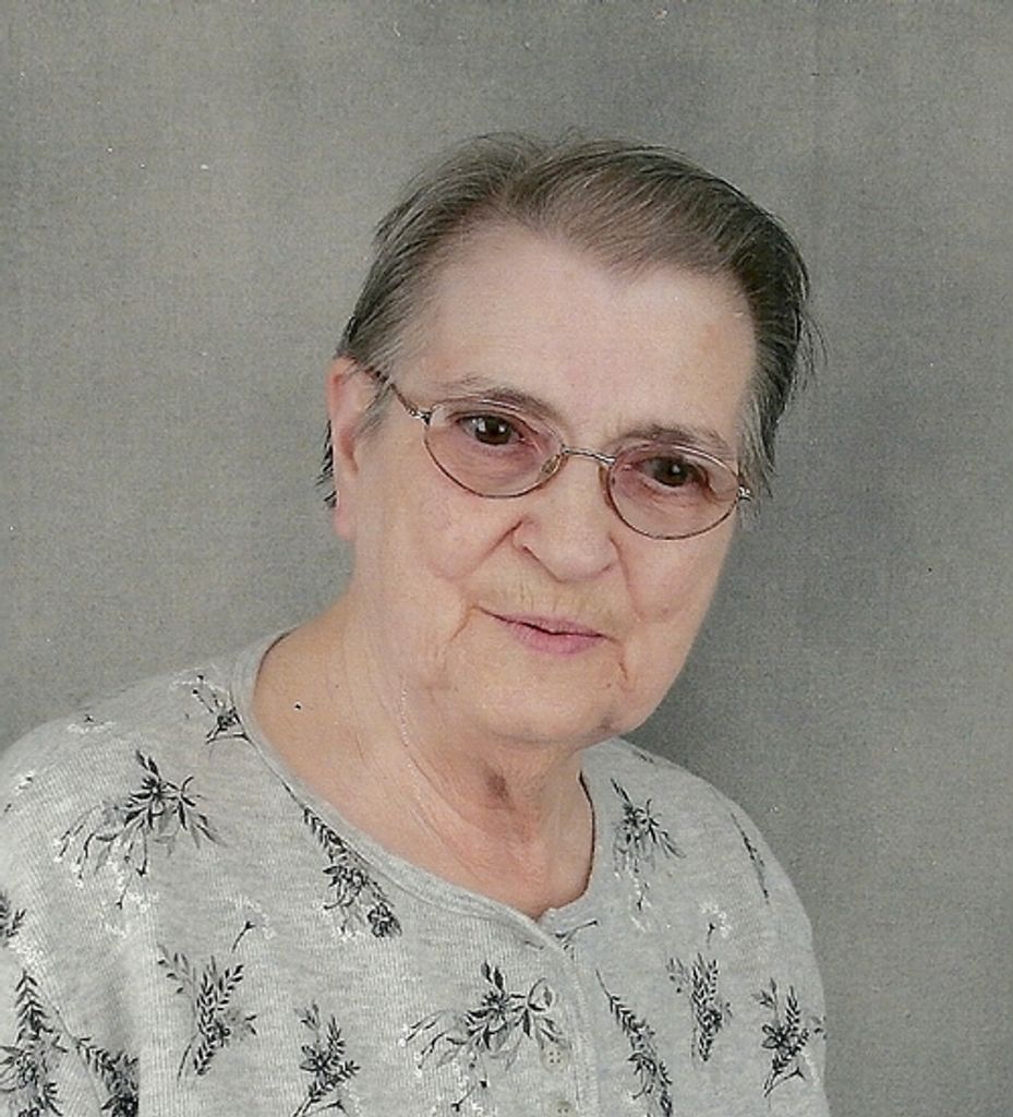 Anna Long (Immel) Long Profile Photo