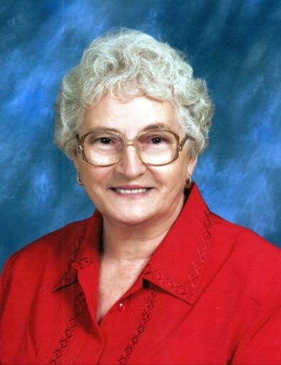 Frances  O'Bryant  Profile Photo