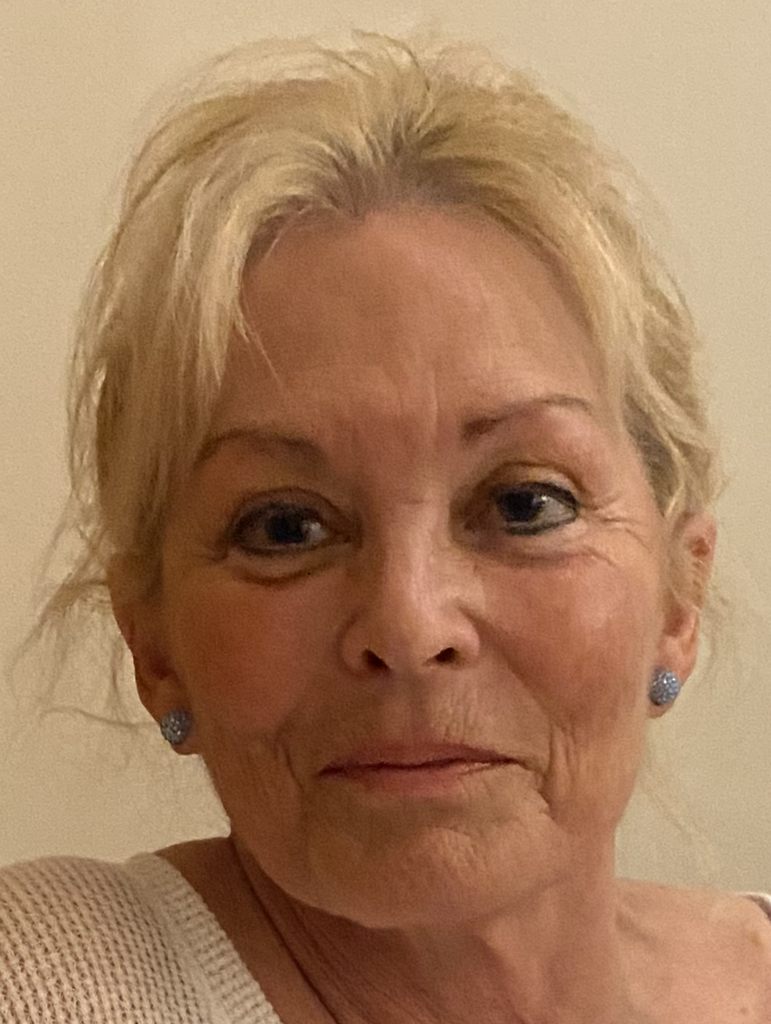 Janis Beavis Profile Photo