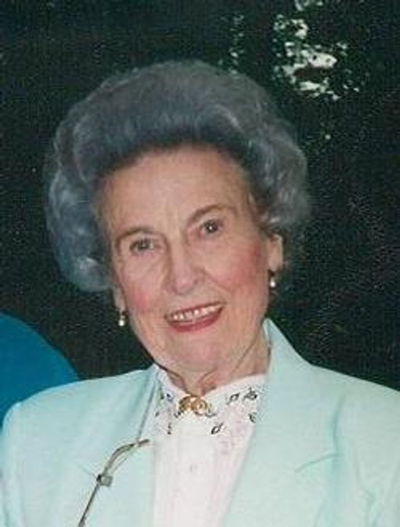 Fleet Carney Morgan Profile Photo