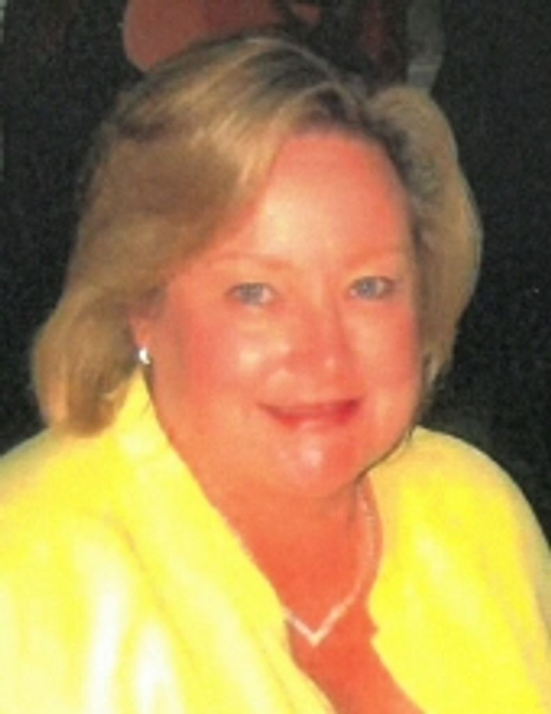 Nicole D. Esterline